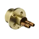 Axor Urquiola - Prodloužení pro umyvadlovou baterii Urquiola 11980000