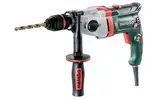 Metabo Nářadí - Vrtačka 1300 W 600574810