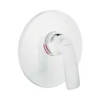 Kludi Balance - Sprchová baterie pod omítku, bílá/chrom 526559175