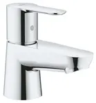Grohe BauEdge - Umyvadlový ventil, chrom 20421000