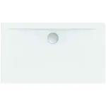 Ideal Standard Ultra Light - Sprchová vanička 120x70 cm, bílá K193601