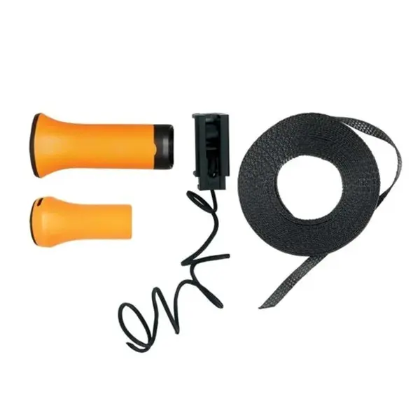 FISKARS - Náhradní díly pro zahradní nůžky 1026296