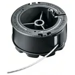 Bosch Příslušenství - Náhradní cívka 1,6 mm, délka 6 m F016800570