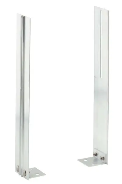 Grohe Příslušenství - Nosné profily 45388000