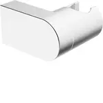 Hansa Viva - Držák sprchy, chrom 44240100