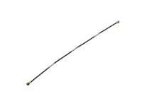 Koaxiální kabel pro pro Apple iPhone 5S