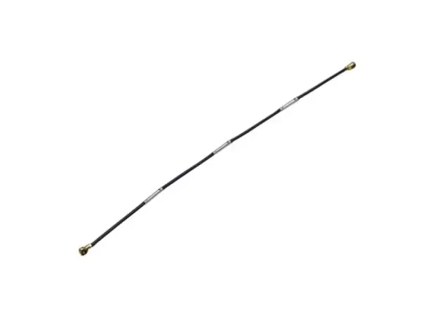 Koaxiální kabel pro pro Apple iPhone 5S