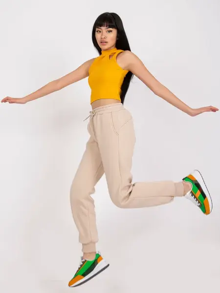 Sweatpants-EM-DR-712.39P-beige