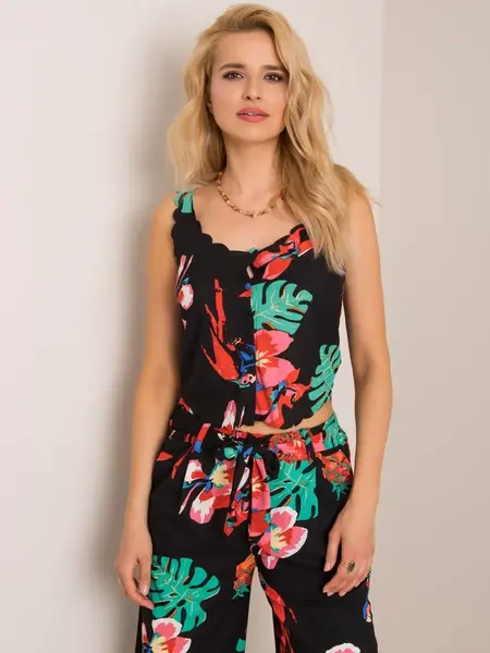 Top-193-TP-181225-3.13P-Black-Red