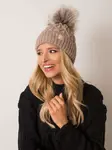 Cap-JK-CZ-9.74-dark beige