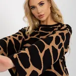 Sweater-RV-SW-14276.09X-black