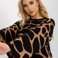 Sweater-RV-SW-14276.09X-black