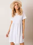 Dress-RV-SK-5672.03P-white