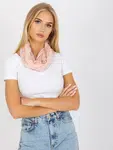 Scarf-AT-CH-BF48181-light pink