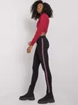 Leggings-RV-LG-7379.02P-black