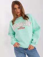 Sweatshirt-EM-BL-617-14.09-mint