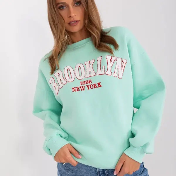 Sweatshirt-EM-BL-617-14.09-mint