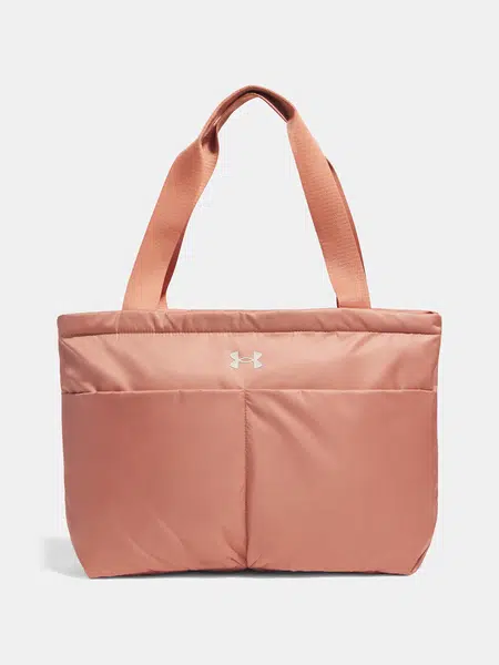 Dámská taška Under Armour UA Studio Lite Tote - Dámské