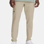 Pánské sportovní kalhoty Under Armour UA UNSTOPPABLE TAPERED PANTS - Pánské