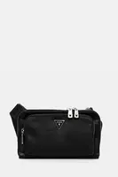 Ledvinka Guess MILANO