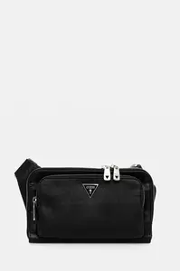 Ledvinka Guess MILANO