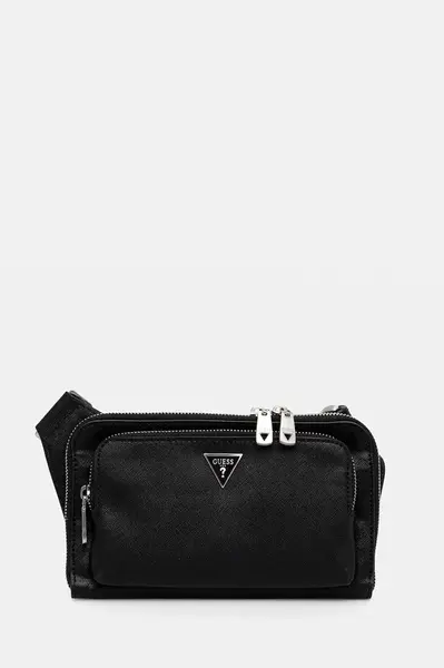 Ledvinka Guess MILANO