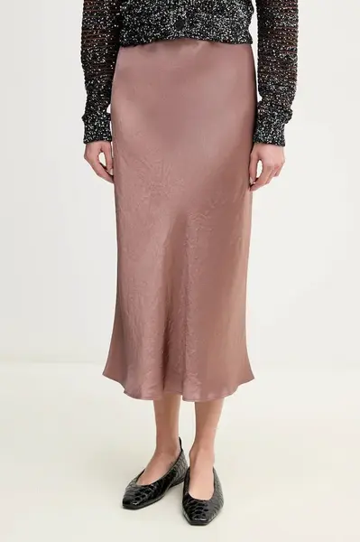 Sukně MM by Max Mara