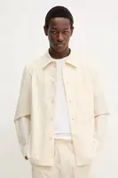 Košile BARENA VENEZIA Camicia Mola