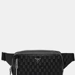 Ledvinka Guess TORINO