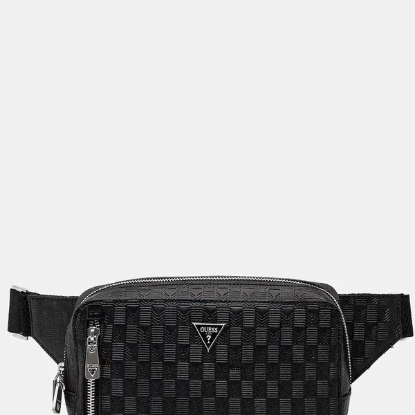 Ledvinka Guess TORINO