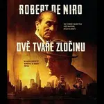 Různí interpreti – Dvě tváře zločinu DVD