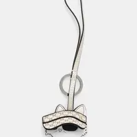 Přívěsek Karl Lagerfeld