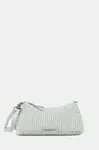 Calvin Klein Jeans  Kabelka