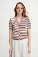 Kardigan PS Paul Smith