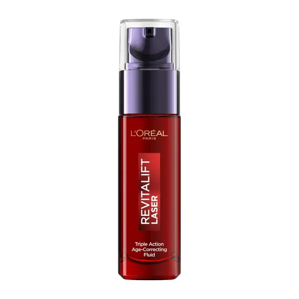 Loréal Paris Revitalift Laser fluid 30 ml