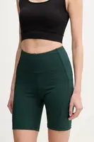 Tréninkové šortky Casall