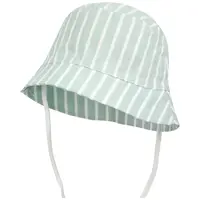 Dětský lněný klobouk Jamiks ZURIMAN