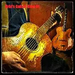 Krbi's Guitar, Krbi's Guitar, Petr Kolář – Krbi's Guitar - Best Of