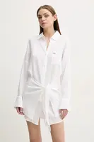 Bavlněné šaty Melissa Odabash