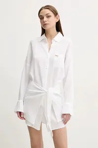 Bavlněné šaty Melissa Odabash