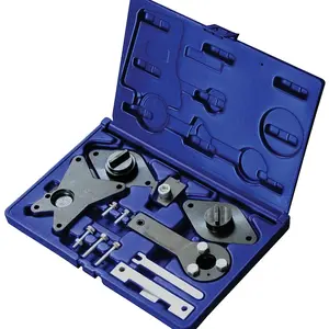 Aretace rozvodů FIAT, LANCIA, FORD 1.2 8V, 1.4 16V benzín, řemen - ASTA