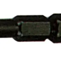 Stahovák vnitřních ložisek 8 - 10 mm - JONNESWAY AE310082-3 Pracovní rozsah: 10-12 mm