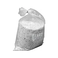 MDtools Granulát WULKAN MIX 25 kg, směs do myček kol