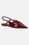 Steve Madden Baleríny Steve Madden Cianna