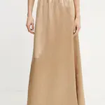 Sukně MM by Max Mara