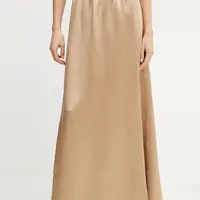 Sukně MM by Max Mara