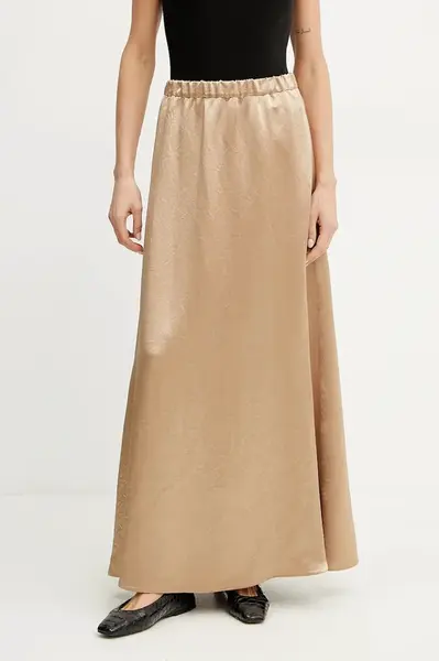 MM by Max Mara Sukně MM by Max Mara