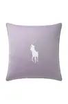 Povlak na polštář Ralph Lauren OXFORD Chalet 50 x 50 cm