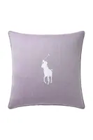 Povlak na polštář Ralph Lauren OXFORD Chalet 50 x 50 cm