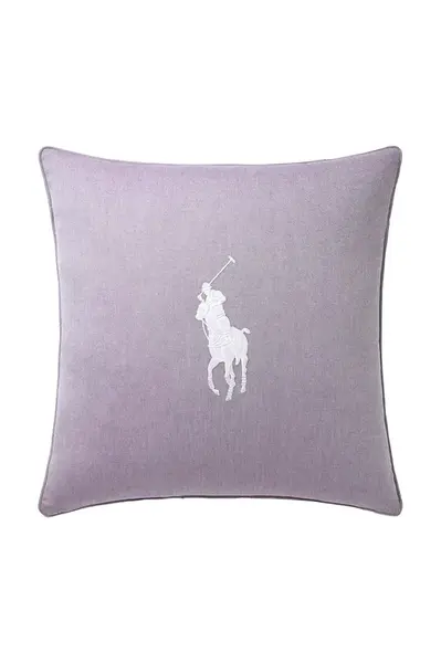 Povlak na polštář Ralph Lauren OXFORD Chalet 50 x 50 cm